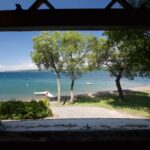 Fall Brook Point 14