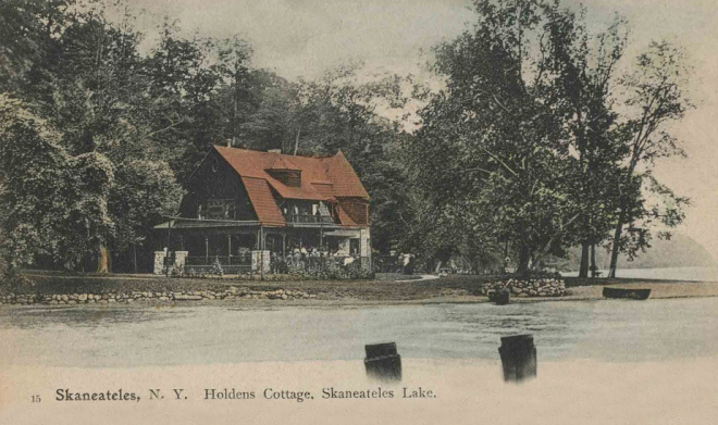 Holdens Cottage1